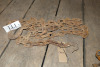 14ft Logging Chain - 5