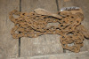 17ft Logging Chain - 5