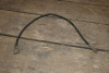Lot of Electrical Supplies - 6