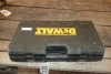 Dewalt 20V Max Grease Gun - 7