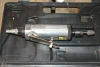 Powerfist Pneumatic Grinder Tool - 2