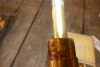 Set of 8 HSS Bits from 9/16 to 1in - 7