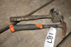 Lot of Hand Tools - 4