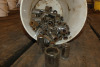 Pail of Misc. Sockets - 4