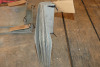 Lot of 90 Aearation Floor Filler Plates - 5