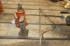 Bottle Jacks and Handles - 7