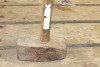 Sledge Hammer - 4