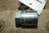 20 Lug Nuts & Part Box of 3in Nails - 5