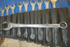 14pc STD Wrench Set - 2