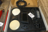 Trimble EZ Guide 500 Lightbar Guidance System - 2