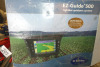 Trimble EZ Guide 500 Lightbar Guidance System - 3
