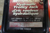 Motomaster 2 1/4 Ton Hyd. Floor Jack - 2