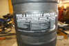 2gal. Wood & Masonary Sprayer - 2