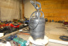 2gal. Wood & Masonary Sprayer - 4