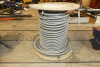 Partial Roll of 12/2 BX - 3