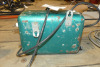 Bulldozer Super Charger Electric Fencer - 2