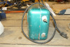 Bulldozer Super Charger Electric Fencer - 4