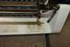 Nexus Manual Grain Scale - 5