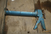 2-Oil Cans & Caulking Gun - 5