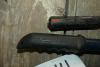 2-Pairs of Bolt Cutters - 3