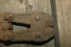 2-Pairs of Bolt Cutters - 4