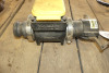 Banjo Water Meter for 2in Plumbing