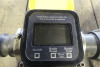 Banjo Water Meter for 2in Plumbing - 5