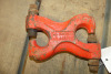 Rivet Tool - 3