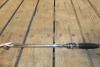 Mastercraft 1/2in Drive Torque Wrench - 2