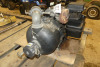 Pacer 2in Gas Transfer Pump - 2