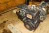 Pacer 2in Gas Transfer Pump - 3