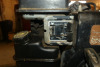 Pacer 2in Gas Transfer Pump - 7