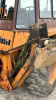 Case 580C Extendahoe Diesel Backhoe - 15