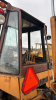 Case 580C Extendahoe Diesel Backhoe - 18