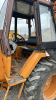 Case 580C Extendahoe Diesel Backhoe - 19