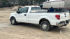 2013 Ford F150 2WD Pickup (See Note) - 3