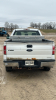 2013 Ford F150 2WD Pickup (See Note) - 4
