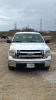 2013 Ford F150 2WD Pickup (See Note) - 8