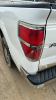 2013 Ford F150 2WD Pickup (See Note) - 12