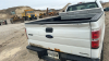 2013 Ford F150 2WD Pickup (See Note) - 14