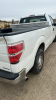 2013 Ford F150 2WD Pickup (See Note) - 15
