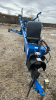 Brandt 1080 PTO Auger w/Swing Auger - 13