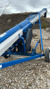 Brandt 1545 Grain Belt Conveyor - 3