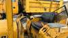 John Deere 450C Dozer with Angle Blade - 14