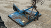 Ford 951A 3pth 5ft Rotary Mower