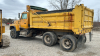 1995 Ford L9000 Tandem Dump Truck - 3