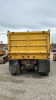 1995 Ford L9000 Tandem Dump Truck - 4