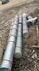 Approx. 50ft of 12in Aeration Piping - 5