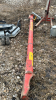 Westfield 6in x 12ft Auger - 2