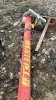 Westfield 6in x 12ft Auger - 4